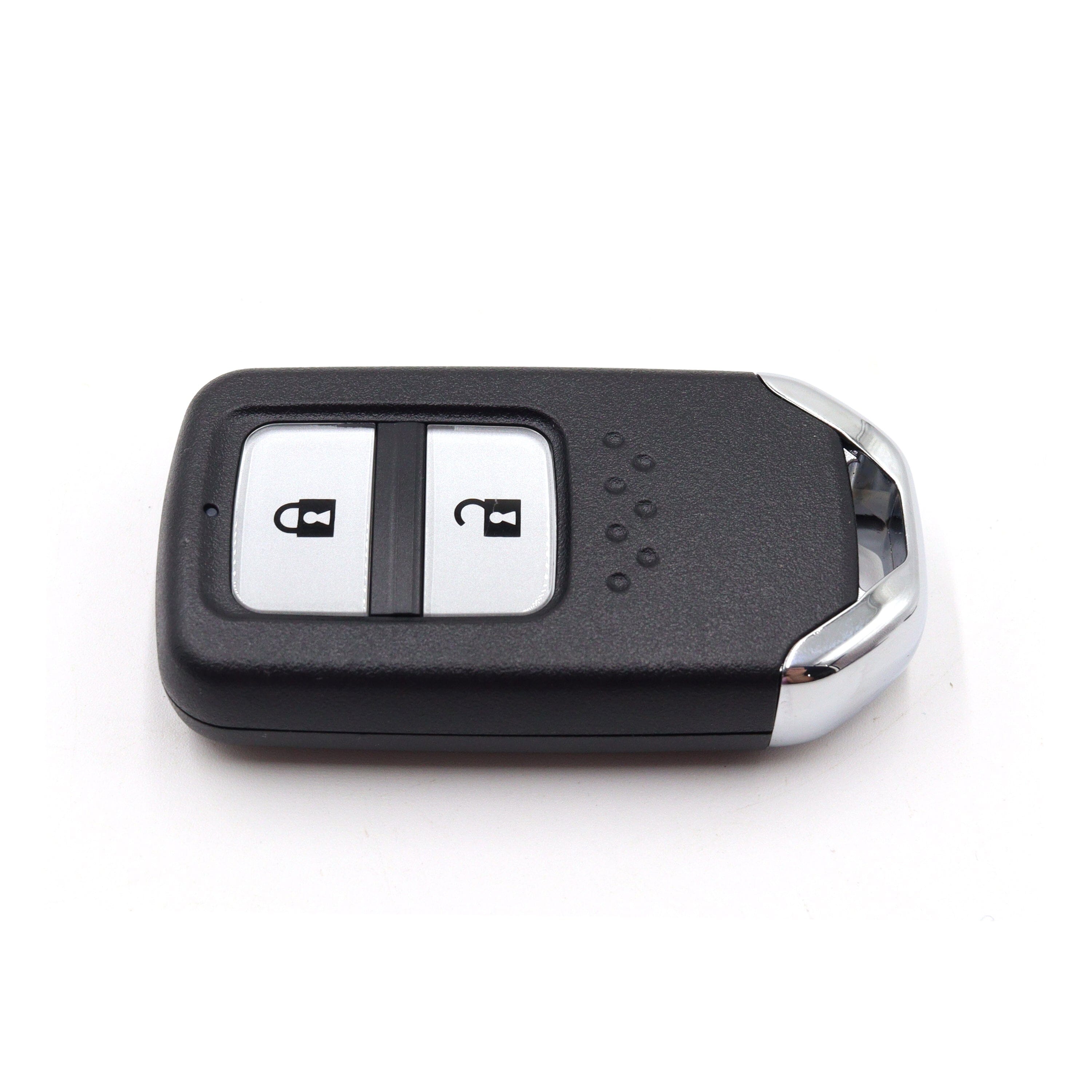 Complete Keyless Smart Key To Suit Honda CRV 2015-2017 | Remote Pro